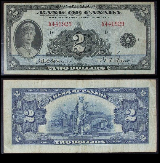 item162_Two Dollars 1935 Queen Mary.jpg
